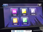 2018 Crosstrek Thumbnail 32