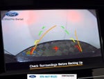 2018 Crosstrek Thumbnail 33