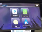 2018 Crosstrek Thumbnail 34