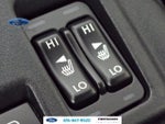2018 Crosstrek Thumbnail 37