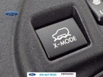 2018 Crosstrek Thumbnail 38