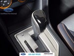 2018 Crosstrek Thumbnail 39