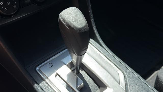 2019 Subaru Crosstrek 2.0i Base