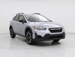 2023 Crosstrek Thumbnail 1