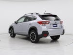 2023 Crosstrek Thumbnail 2