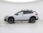 2023 Crosstrek Thumbnail 3