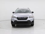 2023 Crosstrek Thumbnail 5