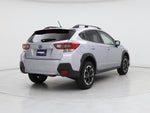2023 Crosstrek Thumbnail 8