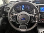 2023 Crosstrek Thumbnail 10