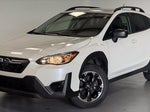 2023 Crosstrek Thumbnail 1