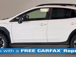 2023 Crosstrek Thumbnail 2