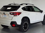 2023 Crosstrek Thumbnail 3