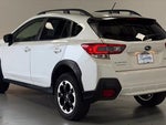 2023 Crosstrek Thumbnail 4