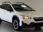 2023 Crosstrek Thumbnail 6