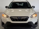 2023 Crosstrek Thumbnail 7