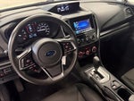 2023 Crosstrek Thumbnail 11