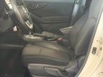 2023 Crosstrek Thumbnail 12