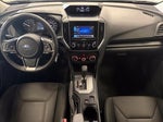2023 Crosstrek Thumbnail 15