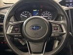 2023 Crosstrek Thumbnail 16