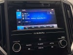 2023 Crosstrek Thumbnail 17