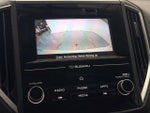 2023 Crosstrek Thumbnail 18