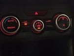 2023 Crosstrek Thumbnail 19
