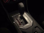 2023 Crosstrek Thumbnail 20