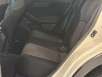 2023 Crosstrek Thumbnail 21
