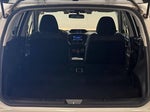 2023 Crosstrek Thumbnail 22