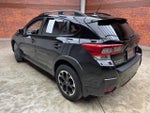 2023 Crosstrek Thumbnail 3