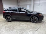 2023 Crosstrek Thumbnail 6