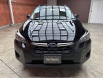 2023 Crosstrek Thumbnail 8