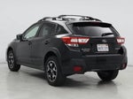 2018 Crosstrek Thumbnail 5