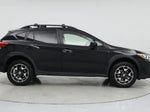 2018 Crosstrek Thumbnail 7