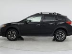 2018 Crosstrek Thumbnail 13