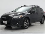 2018 Crosstrek Thumbnail 14