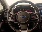 2018 Crosstrek Thumbnail 17