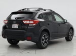 2018 Crosstrek Thumbnail 22