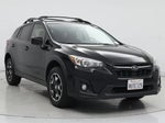 2018 Crosstrek Thumbnail 25