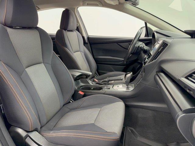 2018 Subaru Crosstrek - $15,448