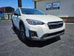 2019 Crosstrek Thumbnail 2