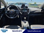 2019 Crosstrek Thumbnail 3