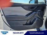 2019 Crosstrek Thumbnail 4