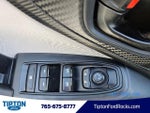 2019 Crosstrek Thumbnail 5