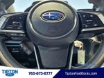 2019 Crosstrek Thumbnail 6