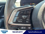2019 Crosstrek Thumbnail 7