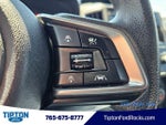 2019 Crosstrek Thumbnail 8