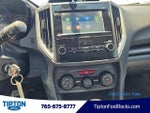 2019 Crosstrek Thumbnail 10