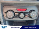 2019 Crosstrek Thumbnail 13