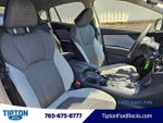 2019 Crosstrek Thumbnail 14